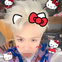 Hoàng Đức Duy-captain boy