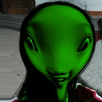 bác sĩ/nhân viên