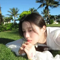 Nguyễn Ánh Hân-han sara