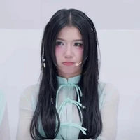 Trần Thị Thảo Linh-lyhan