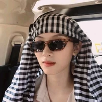 habibi