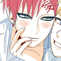 Gaara