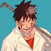 Kiba