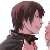 Sai