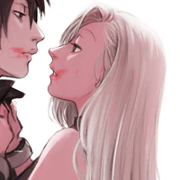 Ino