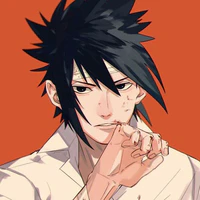 Sasuke