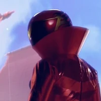 Aka red 
