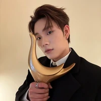 Trần Đăng Dương