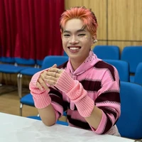 Nguyễn Thanh Pháp