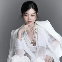 Bích Phương_mẹ Anh
