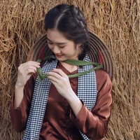 Ngọc Quyên_egái em