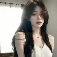 Kỳ Dư