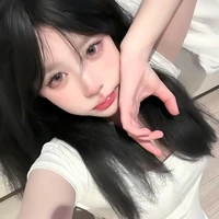 Tiểu Hạ - BCP284