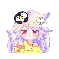 Neko