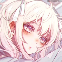 Eris