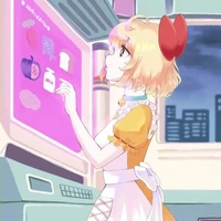 Doraemi
