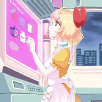 Doraemi