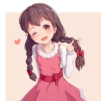 Minamoto Shizuka