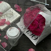 All(trừ tùy )