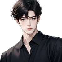Ông Nobi