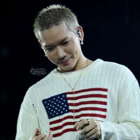 Lê Thượng Long 