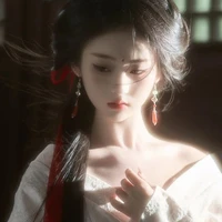 Hoàng Nhi