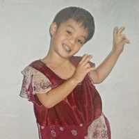 An Nhỏ