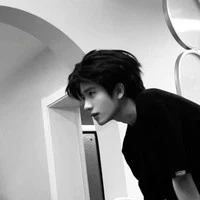 Hoàng Trương Tấn