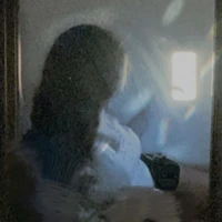 Bánh Cá❤️‍🔥