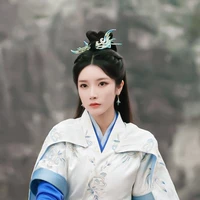 Diệp Nhược Y