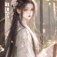 Lôi  Ngọc Lâm Hạ