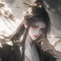Tiêu Lâm Ân