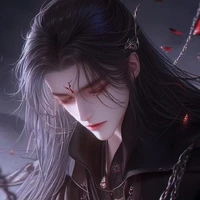 Ám Xương