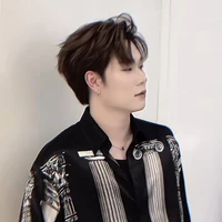 Trần Đăng Dương (Dương Domic)