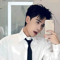 Lê Quang Hùng ( Quang Hùng Master D)