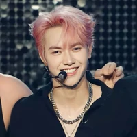 Nguyễn Thái Sơn (Jsol)