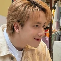 Trần Phong Hào (Nicky)