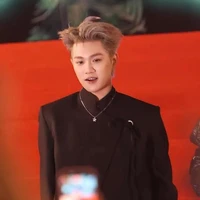 Hoàng Đức Duy (Captain boy)