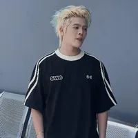 Nguyễn Quang Anh (Rhyder)