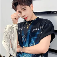 quang hùng