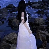 Hà My ( Trợ lí Rhy )