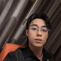 Đo Hải Đăng ( Doo )