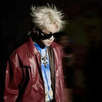 Hoàng Đức Duy(Cap)