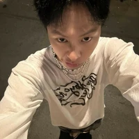 Phạm Bảo Khang(Hurrykng)