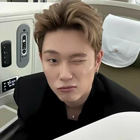 Tr Đăng Dương(Domic)