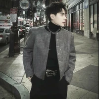 Lê Quang Hùng(Master D)