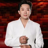 Trấn Thành(❌❗)