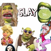 Điện thoại đáng êu của Roái Cá