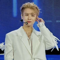 Phạm Đình Thái Ngân