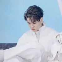 Hoàng Đức Duy_Captainboy